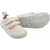 Detské Prechodné Topánky Froddo Barefoot Baze - Pink Veľkosť: 23