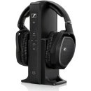 Sennheiser RS 175