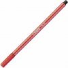 STABILO Pen 68 - červená