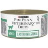 Pro Plan Veterinary Diets Feline EN ST/OX Gastrointestinal Mousse 195 g