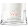 Avéne Creme Nutritive Revitalisante Riche krém 50 ml
