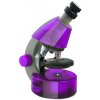 Levenhuk LabZZ M101 Ametyst