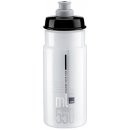 Elite Jet 550 ml