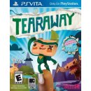 Tearaway