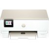 HP Envy Photo 7230 All-in-One Printer