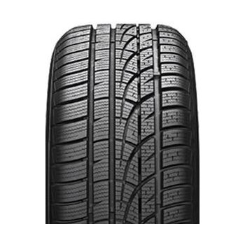 Pneumatiky Hankook W310 Winter i*cept evo 205/60 R16 92H