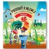 Prosviť a hledej Farma - autor neuvedený
