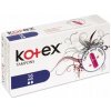 Kotex Tampons Mini hygienické tampóny 1x16 ks