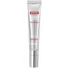 Medi-Peel Peptide 9 Volume Lif-Tox Eye Cream 20 ml
