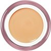 Ruscona Juicy Builder Orange Melt – NO HEMA