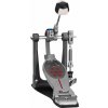 Pearl P-2050B