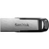 SanDisk Ultra Flair 128GB SDCZ73-128G-G46