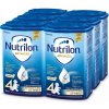 Nutrilon 4 Advanced Vanilla 6 x 800 g