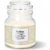 Sablio Rodina 5 120 g
