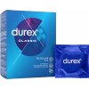 DUREX Classic 24 ks