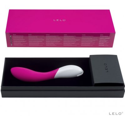 Lelo Mona 2