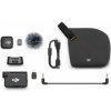 DJI Mic Mini (1 TX + 1 RX)