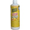 FLORASERVIS Kaput green 500ml