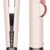 Dyson Airstrait HT01 ceramic pink/rose
