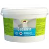 PAM SADAKRIN 7kg + 1kg, biely