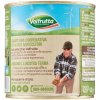 Valfrutta Šošovica 400 g