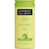 Authentic Toya Aroma Ice Lime & Lemon sprchový gél 400 ml