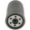 Palivový filter BOSCH F 026 402 362