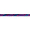 BEAL Repka aramid 5,5 mm Barva: violet
