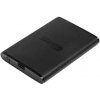 Transcend ESD270C 250GB, TS250GESD270C