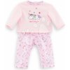 Oblečenie Pyjama Unicorn Ma Corolle pre 36 cm bábiku od 4 rokov