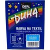 Duha barva na textil číslo 31 světle modrá 15 g
