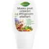 Bio Bione Maska proti vráskam s liftingovým efektom 40 ml