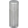 Termoska Klean Kanteen TKPro 25oz - brushed stainless 0,75 l uni