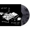 3LP Will Wood: In Case I Die