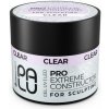 PALU PRO EXTREME Constructor Gel CLEAR 90 g – najtvrdší stavebný gél