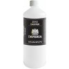 Imperia báza Dripper PG30/VG70 0mg 500ml