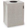 Brabantia sivý 003394010801