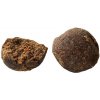 Boilies Mastodont Baits N/W Korek 300gr Chill Banana 24mm