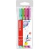 Stabilo PointMax liner,plast. púzdro (bal=4ks)