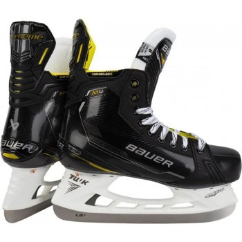 Bauer Supreme M4 Senior