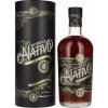 Auténtico Nativo 20y 40% 0,7 l (tuba)
