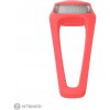 Knog Frog V3 Rechargable zadné tequila sunrise