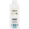 Label.M Pure Botanical Nourishing Conditioner kondicionér pre suché vlasy 300 ml
