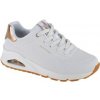 Skechers Nízke tenisky Unogolden Air Biela