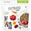 Dromy Extrudo BARF 0,9 kg