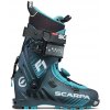 Skialpové topánky Scarpa F1 3.0 Veľkosť lyžiarskych topánok: 29 cm