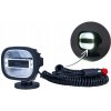 HORPOL LRD 3070 pracovná lampa 6x LED 1200 lm s magnetom