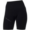Dámske Legíny 1-1 BRUBECK GYM ATHLETIC LB10440-CZARNY – Čierna