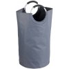 Wenko Stone 3440803100