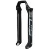 SRAM ROCK SHOX ROCKSHOX FS SP LL SID 35MM 29B 100-120 DFB C1
